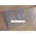 Monarch Rat Trap Cages
